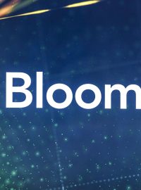 Agentura Bloomberg News
